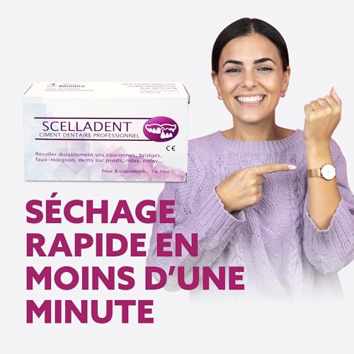 Vignette produit
