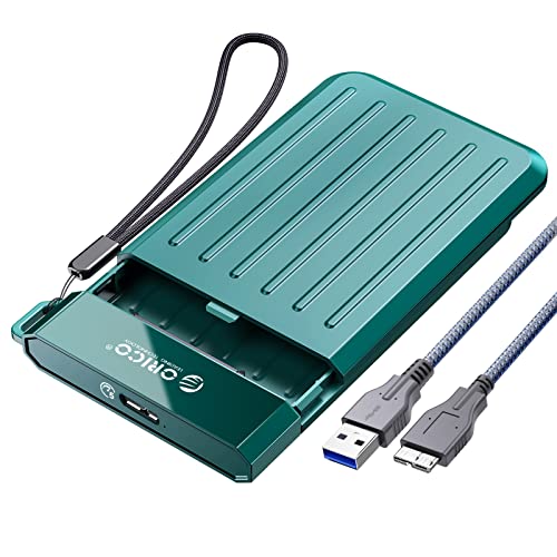 ORICO 2.5インチHDDアダプター 中古品 F2395 ORICO 2.5インチHDDアダプター 中古品 F2395 - メルカリ