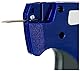 Avery TGS001 - Standard Tagging Gun mit Nadel und Sicherheit Gap