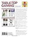Tabletop Gaming Manual: A guide to the diverse world of modern tabletop games (Haynes Manuals)