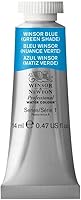 Vista 469 de Winsor & Newton - Pintura para acuarela profesional