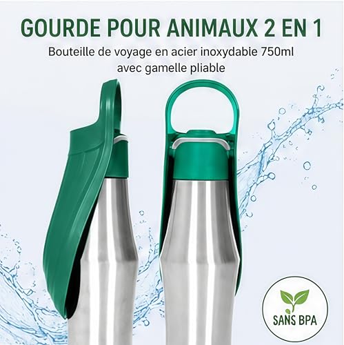 Vignette produit