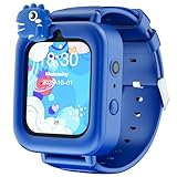 treewant Orologio educativo per l'apprendimento