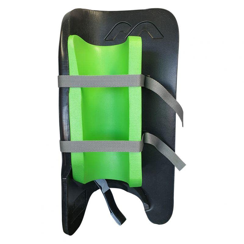 Mercian Genesis 0.2 Legguards (2022/23) - Large