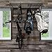 Proslat 63022 ProRack S-Hook Accessory Pack (4 Pack)