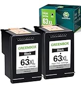 Small manufacture image 12