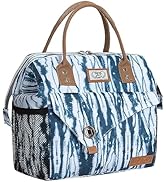 Small manufacture image 22