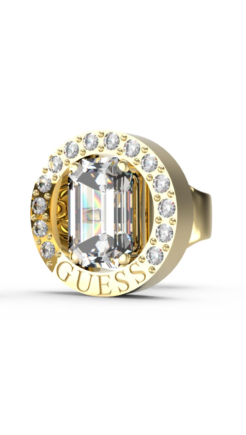 PULSEIRA ANJEWELS Outlet, AÇO