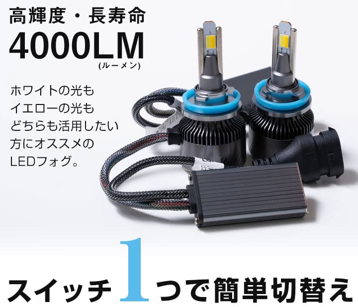 Amazon | ホンダ フィットシャトル GG7・8/GP2 ハイブリッド含む LED