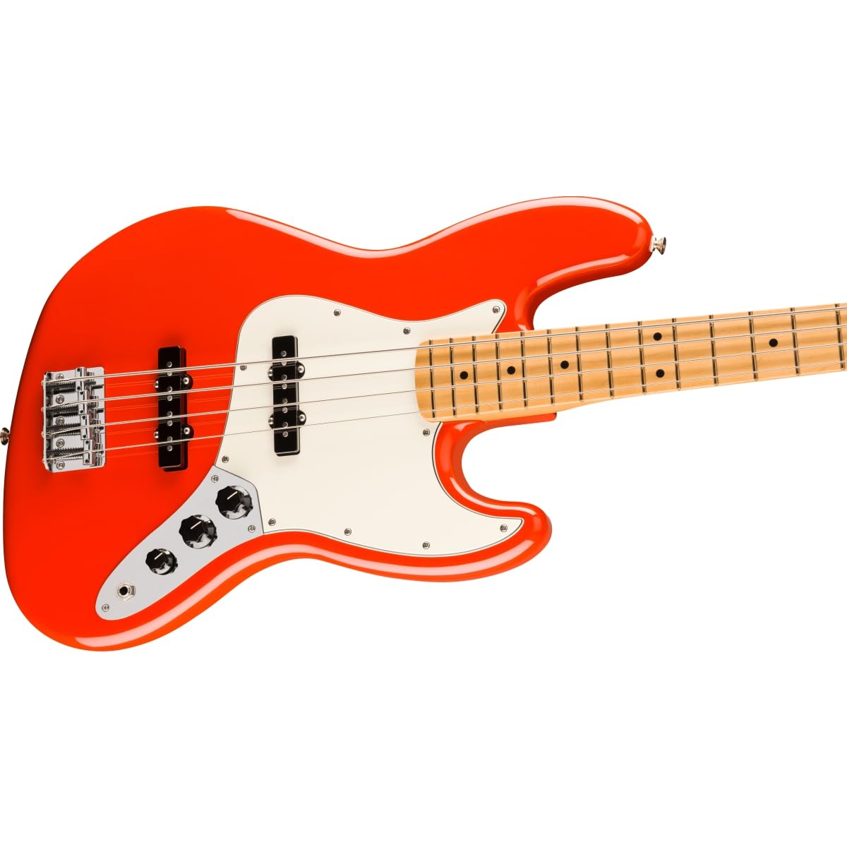 Fender playerⅡ Jazz bass【値下げ交渉可】 Amazon | Fender フェンダー エレキベース Player II Jazz Bass