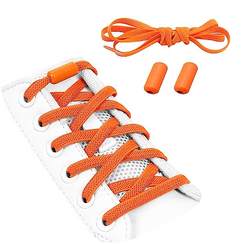 [MECOLO] CR ΂ȂCR CЂ V[X y^b`SCRECЂԋȕz Ђ قǂȂ SR LтCR R Xj[J[ V[Y [XbN q  EȒPȌ΂ȂCЂ 2{g (IW)