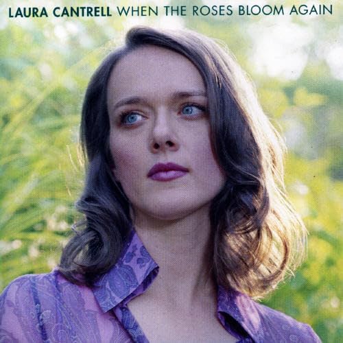 When the Roses Bloom Again CDs & Vinyl