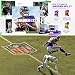 Madden NFL 21 - NHL 21 - NBA 2K21 for Xbox with PremGear Cleaning Cloth, Image 2 Madden NFL 21 - NHL 21 - NBA 2K21 for Xbox with PremGear Cleaning Cloth, Image 2