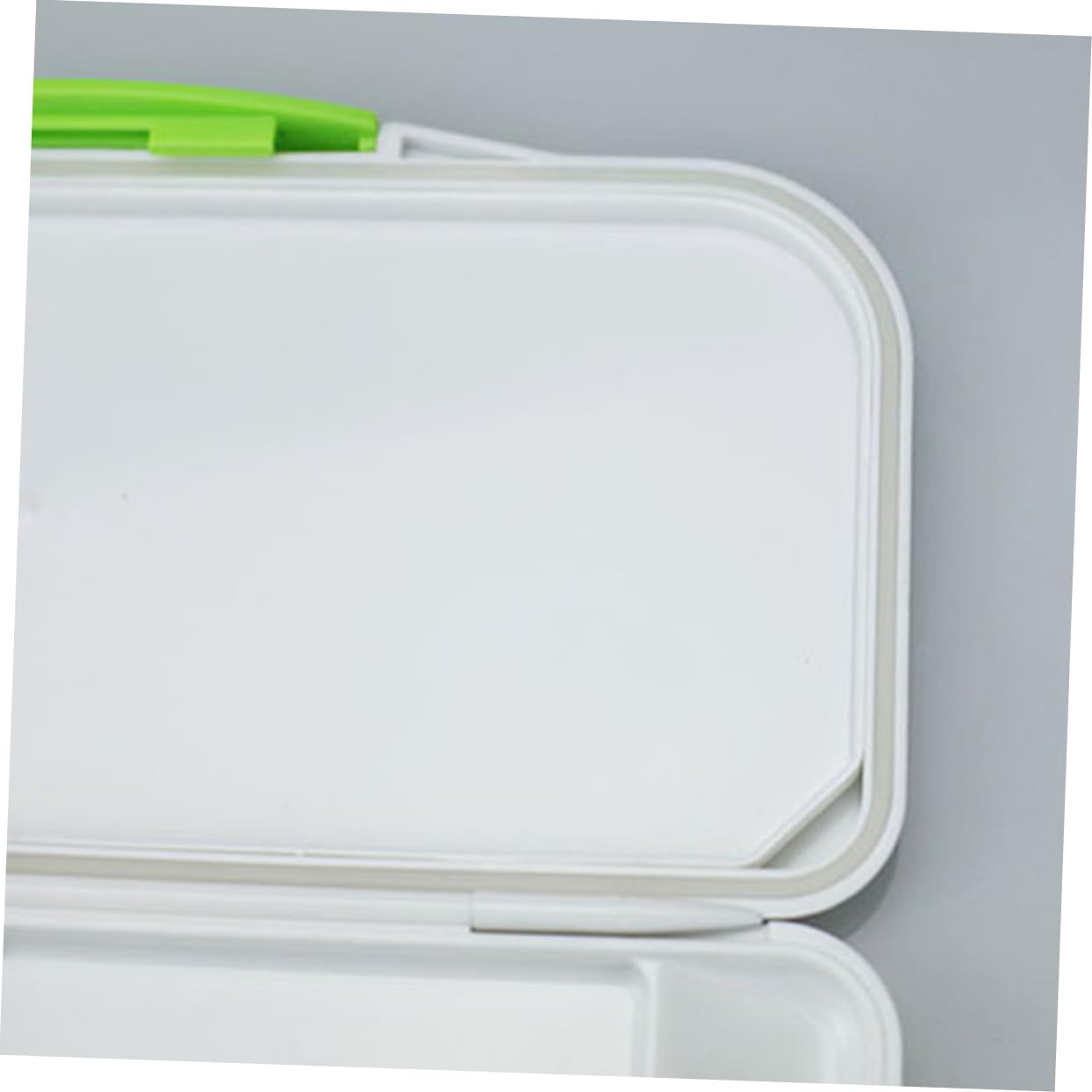 Anneome Ensemble De 3 Pièces De 16 Aquarelles Boîte À Outils De 16 Peintures pour Artistes Fournitures De Peinture À Laquarelle Boîte Abs