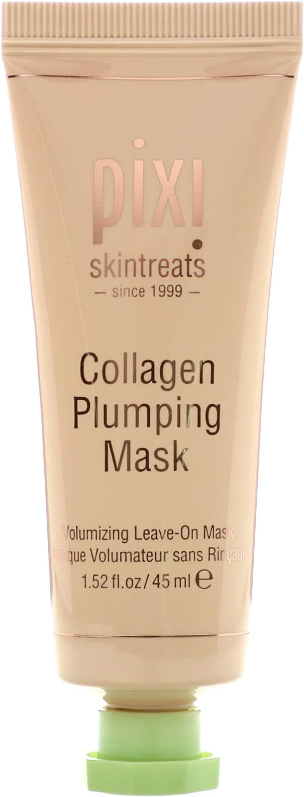 PixiCollagen Plumping Mask 45ml