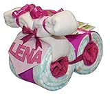 Geschenketorten-Gebhardt