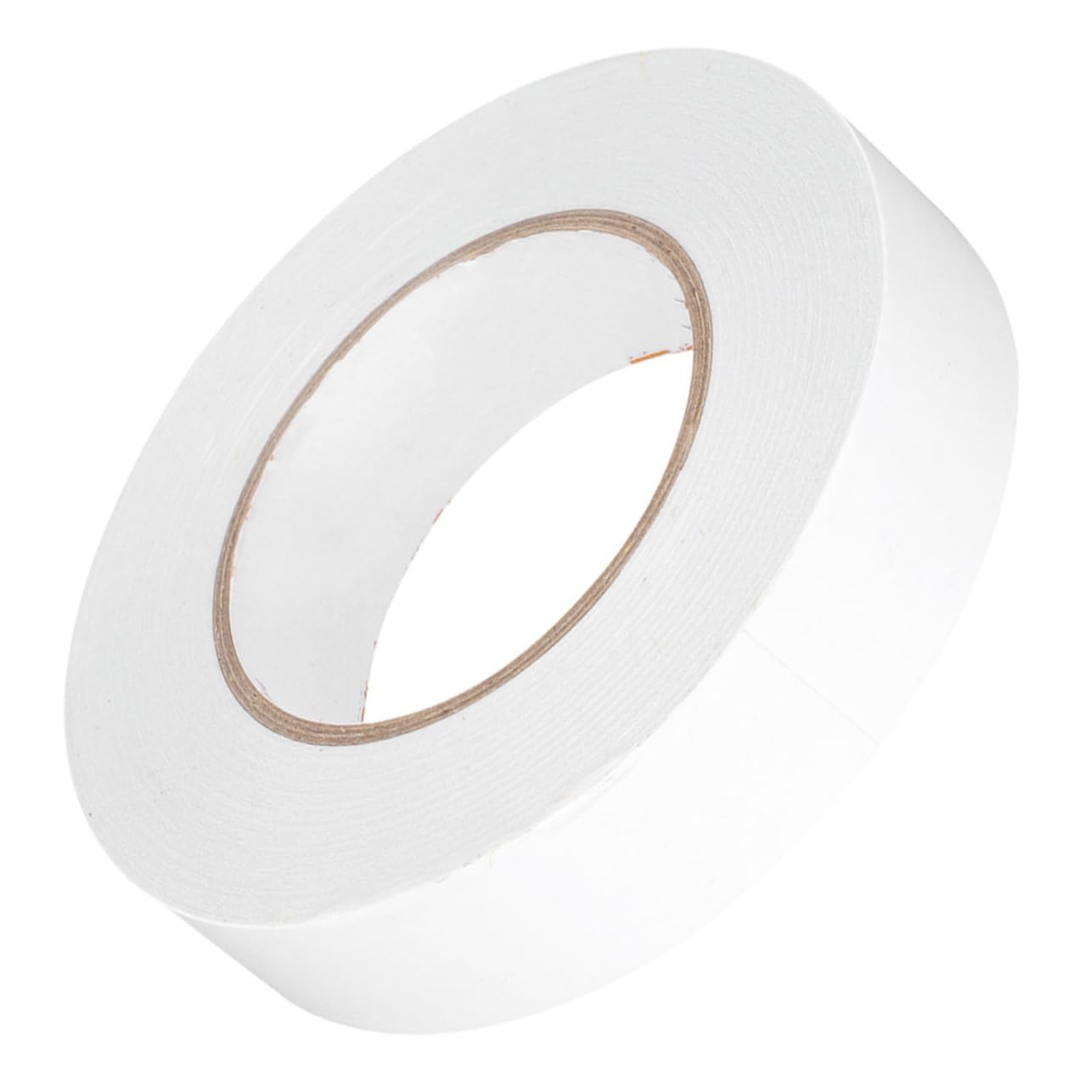 INOOMP Golf Club Grip Tape Self-Adhesive Golfing Tape 20mm x Non-Slip Racket Protective Tape Golf Supplies