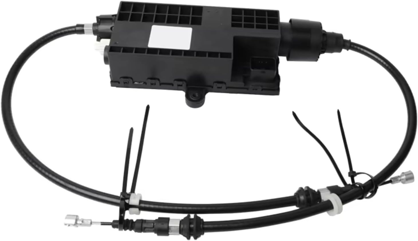 for Benz for V Class V300 2021 2022 2023 Car Electric Parking Brake Actuator Accessories Replacement OEM:A4479068700