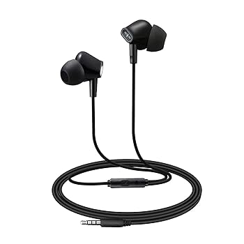 イヤホン KYGO E2/400 Cabled Earphones BLACK イヤホン KYGO E2/400 Cabled Earphones BLACK Kygo E2/400