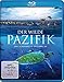 Produktbild Der wilde Pazifik - Die Schönheit des Lebens [Blu-ray]