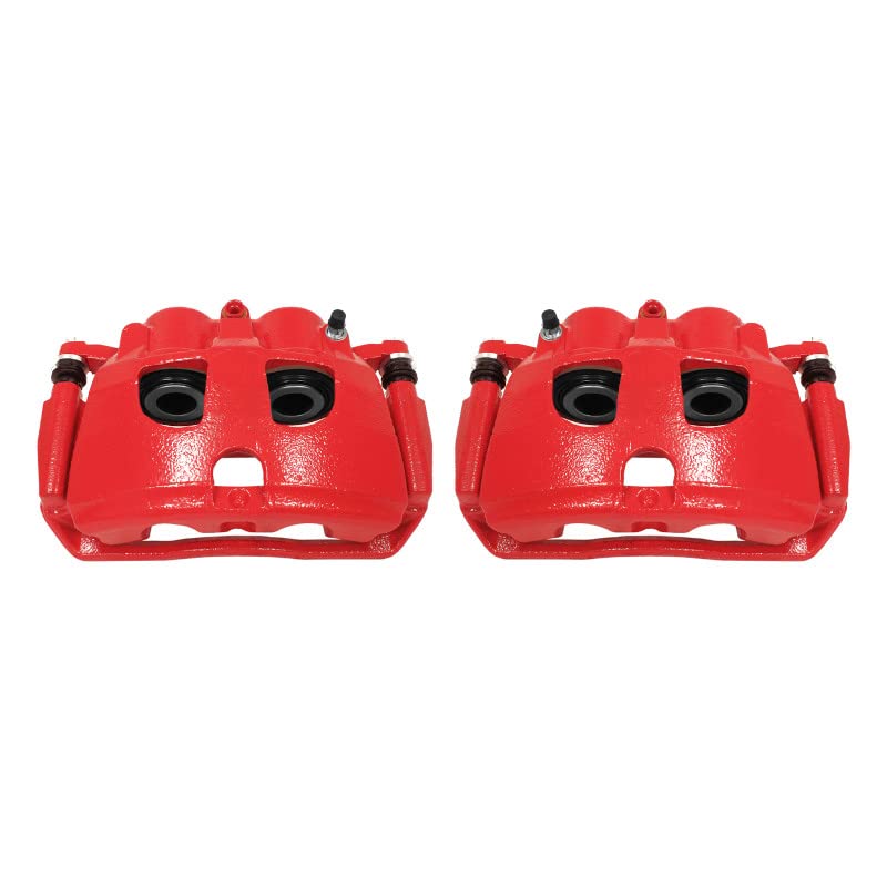 CERAMIC POWER GEAR pro sport HEAT 赤×M 楽天市場】セラミックパワーギア アームスリーブ ARM POWER