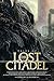 Tales of the Lost Citadel Anthology