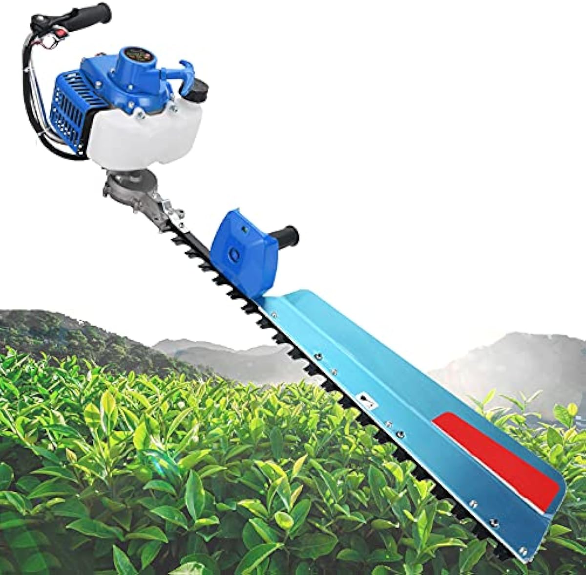 人気の商品が勢揃い ヘッジトリマー エンジン式 2ストロークコードレス 植木バリカン剪定 草刈り機 高木 低木 庭木剪定 芝生を刈る生垣バリカン 植木バリカン コードレス 園芸用品 期間限定ポイント Civilittee Hu Com 人気の商品が勢揃い ヘッジトリマー エンジン式 2ストロークコードレス 植木バリカン剪定 草刈り機 高木 低木 庭木剪定 芝生を刈る生垣バリカン 植木バリカン コードレス 園芸用品 期間限定ポイント Civilittee Hu Com