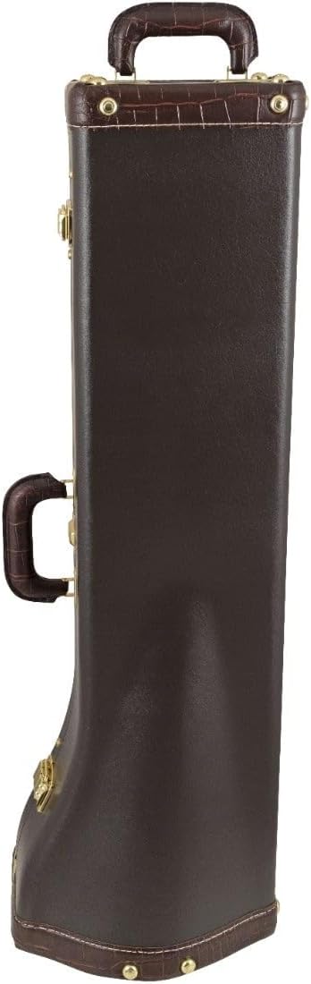 Bach 42BO Trombone Mute (LT42BOG)