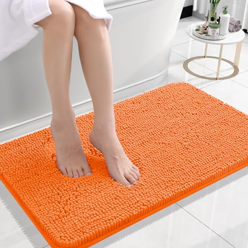 product-image-42