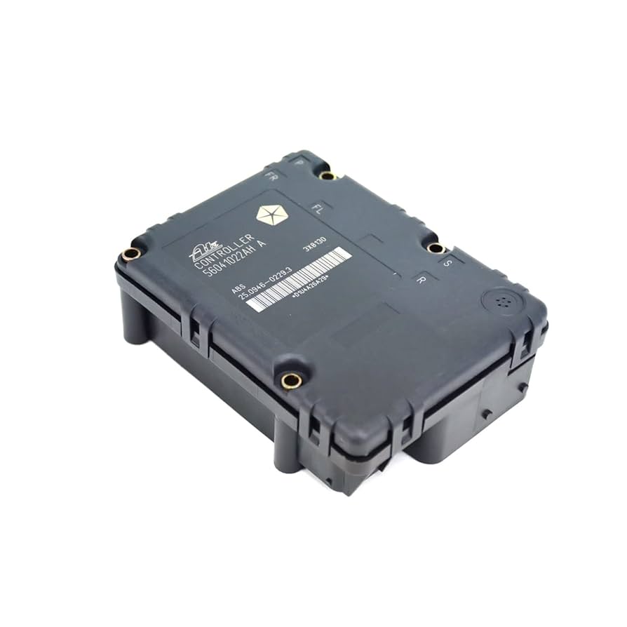 ami9622　0322 Amazon.com: QFS OEM In-Tank Fuel Pump Replacement for