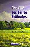  Les terres brûlantes