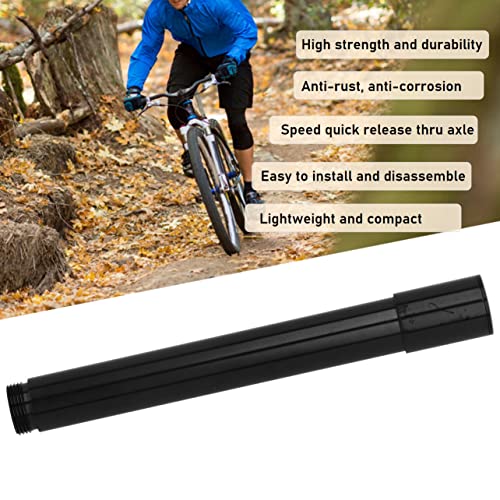 DAUERHAFT Bike Front Fork - Image 3