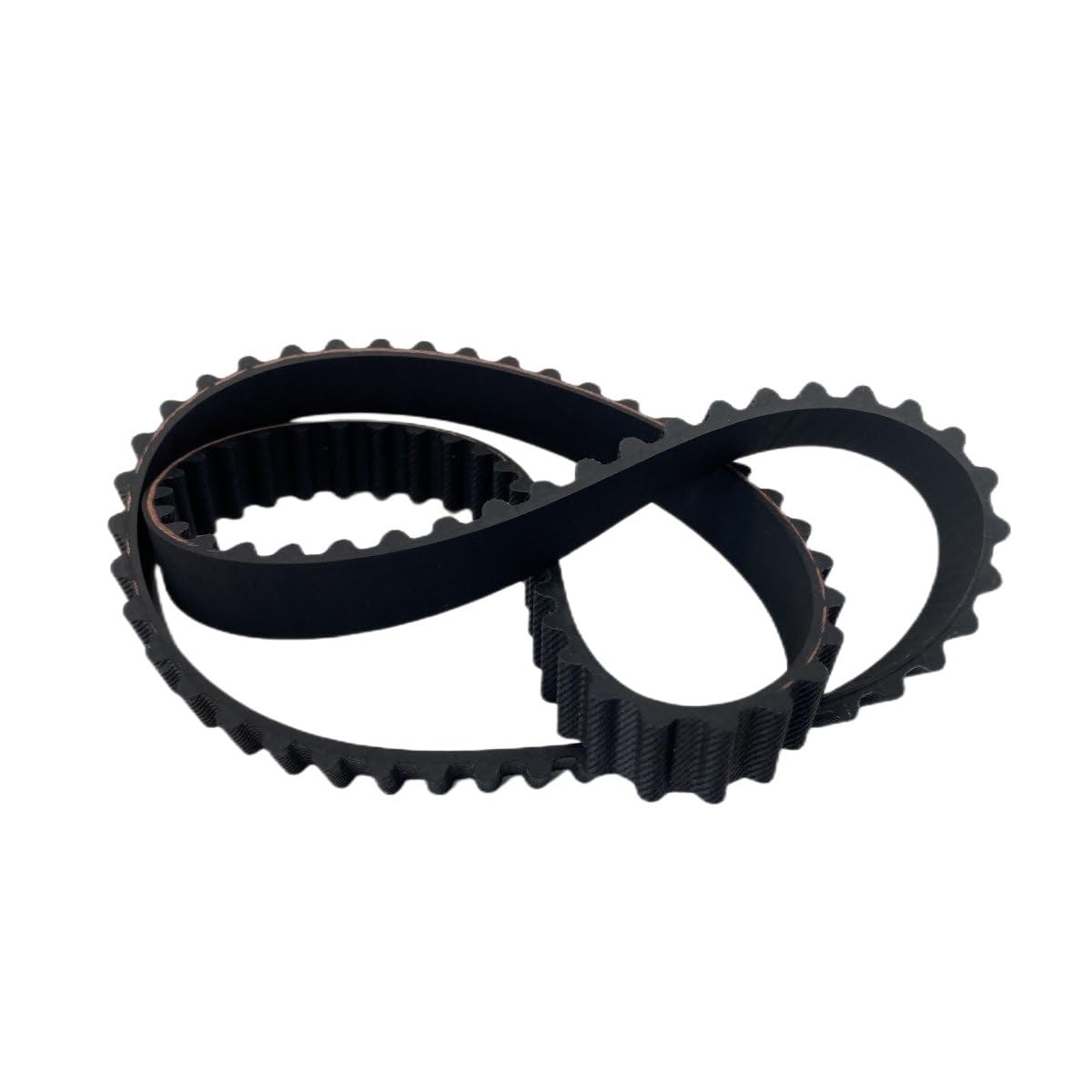 Honda Timing Belt 14400-ZV5-014 Outboard Marine 35-50 Hp For BF35