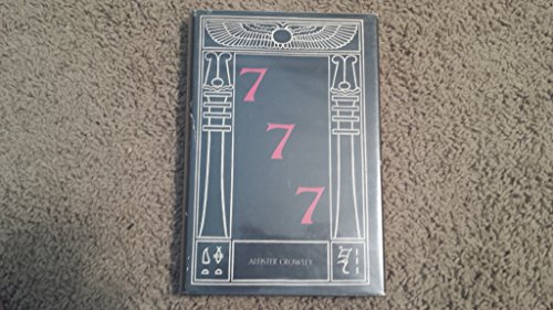 777 view 2