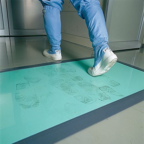 3M Synthetic Steel Wool Pads, Extra Fine Grit 10120NA - Walmart.com