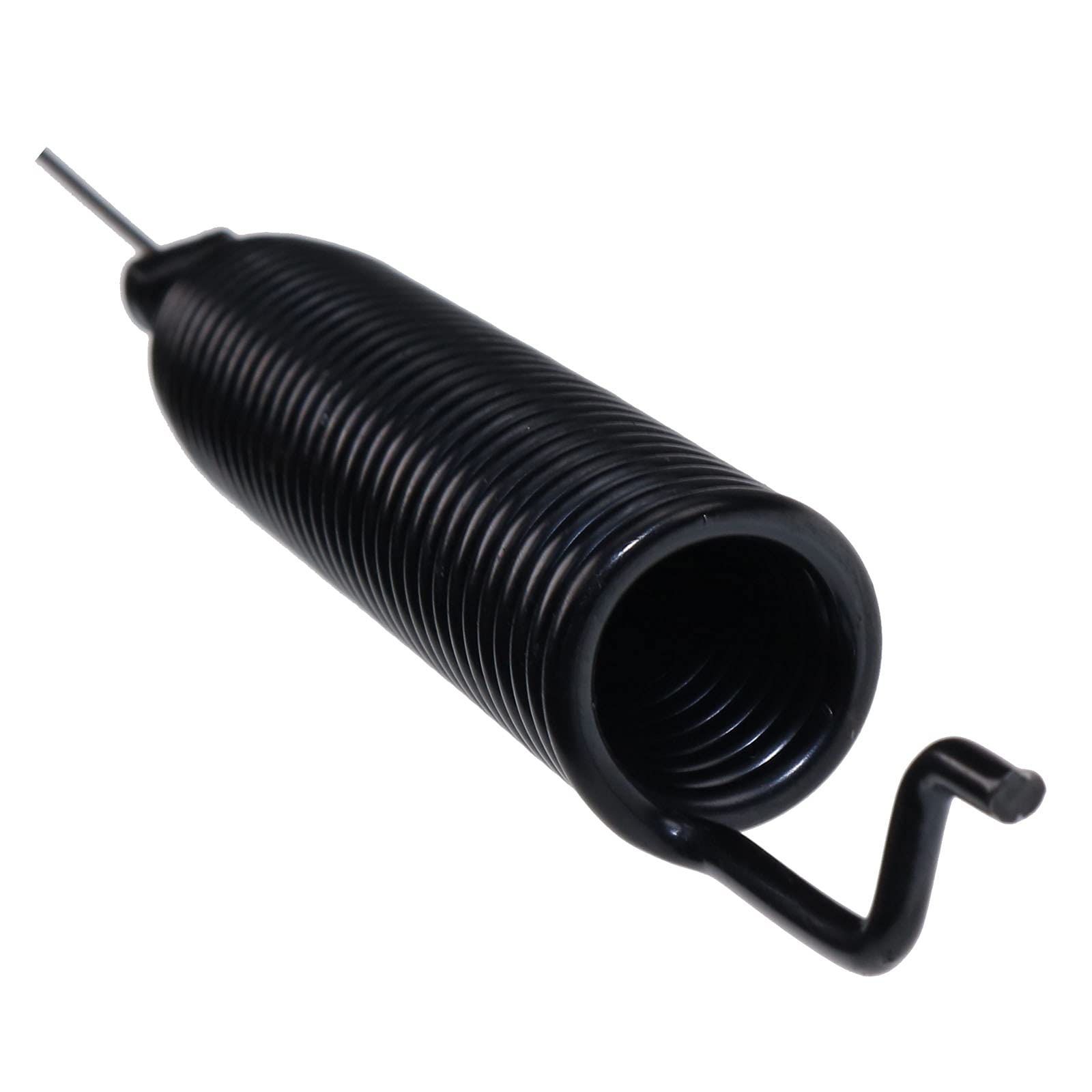 DVPARTS Cable de control de toma de fuerza GY21641 GY21287 para cortacésped John Deere D100 D105 D110 D120 D125 D130 X125 X145 107S
