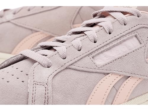 Image of Reebok Unisex Adult Club C Grounds Sneakers