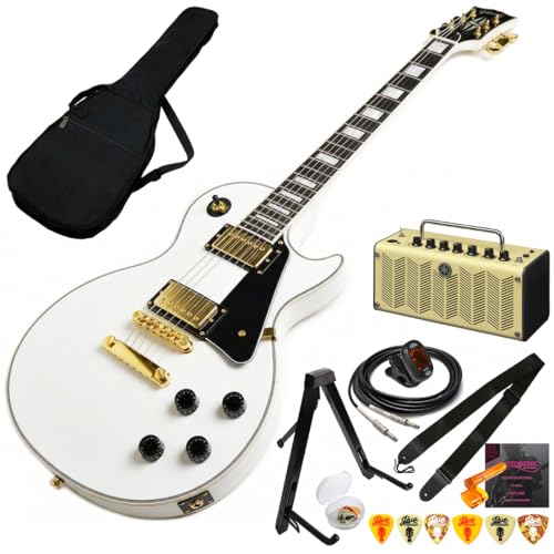 �G���L�M�^�[ ���S�҃Z�b�g �u���b�c by �A���A�v��2 Blitz by Aria Pro2 BLP-CST 11�_�Z�b�g THR5�A���v �z���C�g
