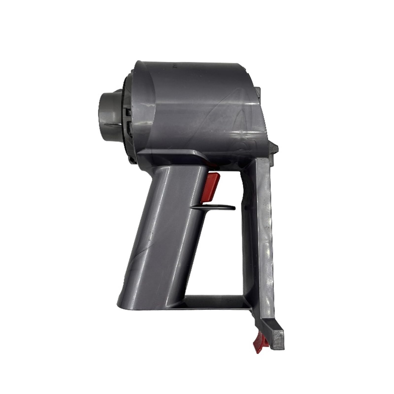 Motor Anfitrión, Compatible Con Dyson, Repuestos De Cabezal De Motor De Aspiradora V8 SV10