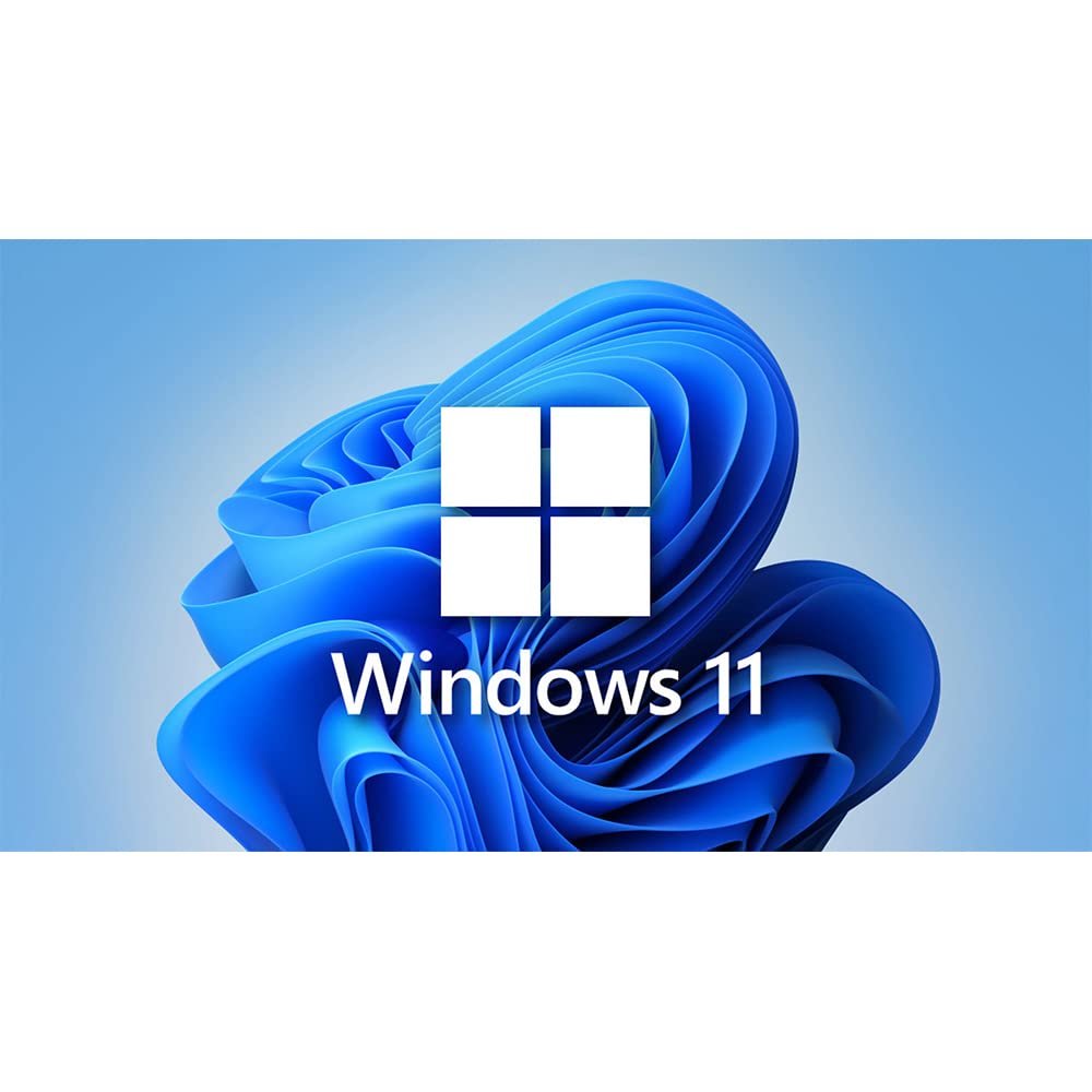 HP, Pc desktop i7 pronto all'uso,16 Gb Ram, ssd 512Gb, Wi Fi, Libre Office, Windows 11 PRO, Computer fisso Pc i7 Pornto all'Uso (Ricondizionato)