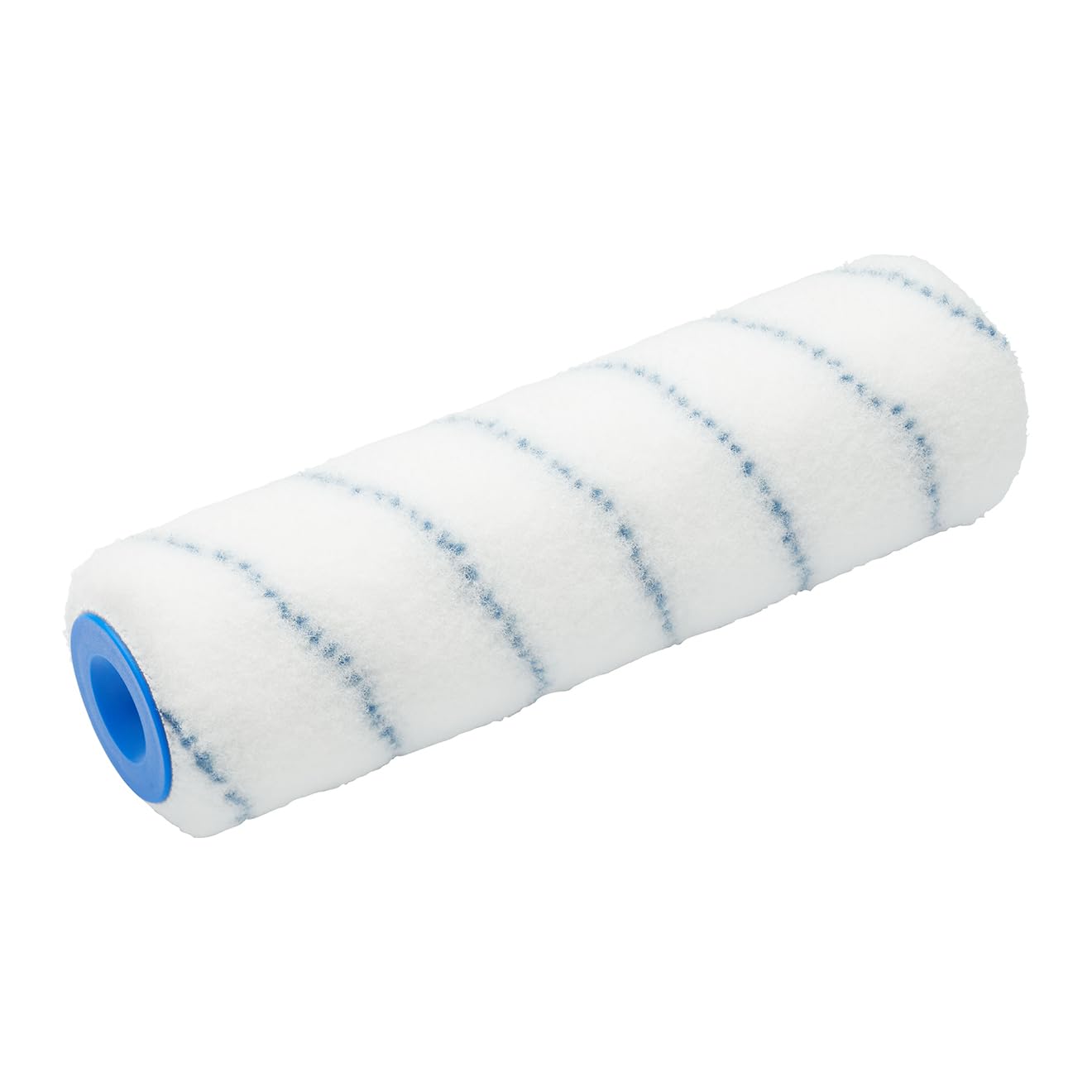 Rodo 10" Nylon Roller 48mm core, 12mm Pile