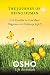 The Journey of Being Human: Is It Possible to Find Real Happiness in Ordinary Life? (Osho Life Essentials)