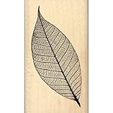 Produktbeschreibung: Stempel Gummi auf Gestell Holz, hergestellt in Frankreich.