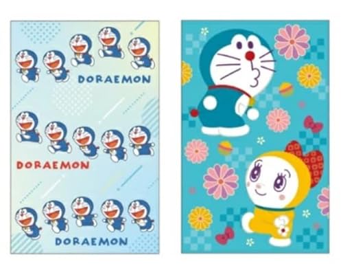 �L�����N�^�[�|�`�� 2��Z�b�g �T������×�Q ���N�ʑ� ���Ƃ���