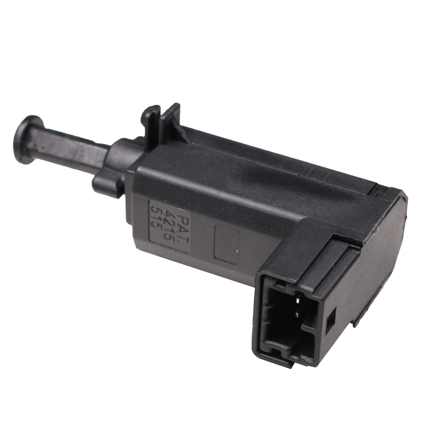 New BRAKE LIGHT SWITCH Compatible with Freelander 1 DISCOVERY 2 P38 1998-2004 XKB100170