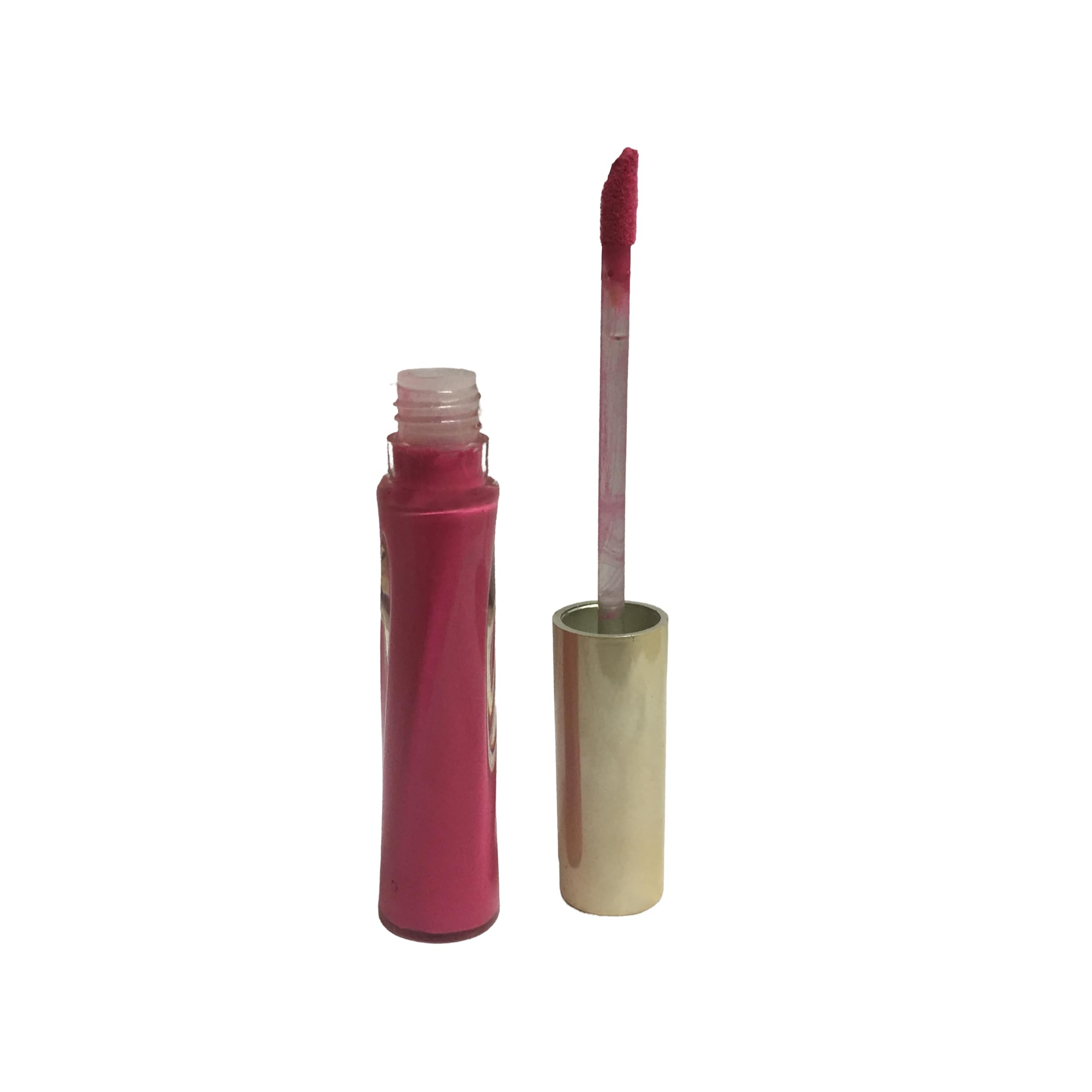 MAKE UP FOR LIFE Lipstick Brownish Mauve (Matte)-picture-42