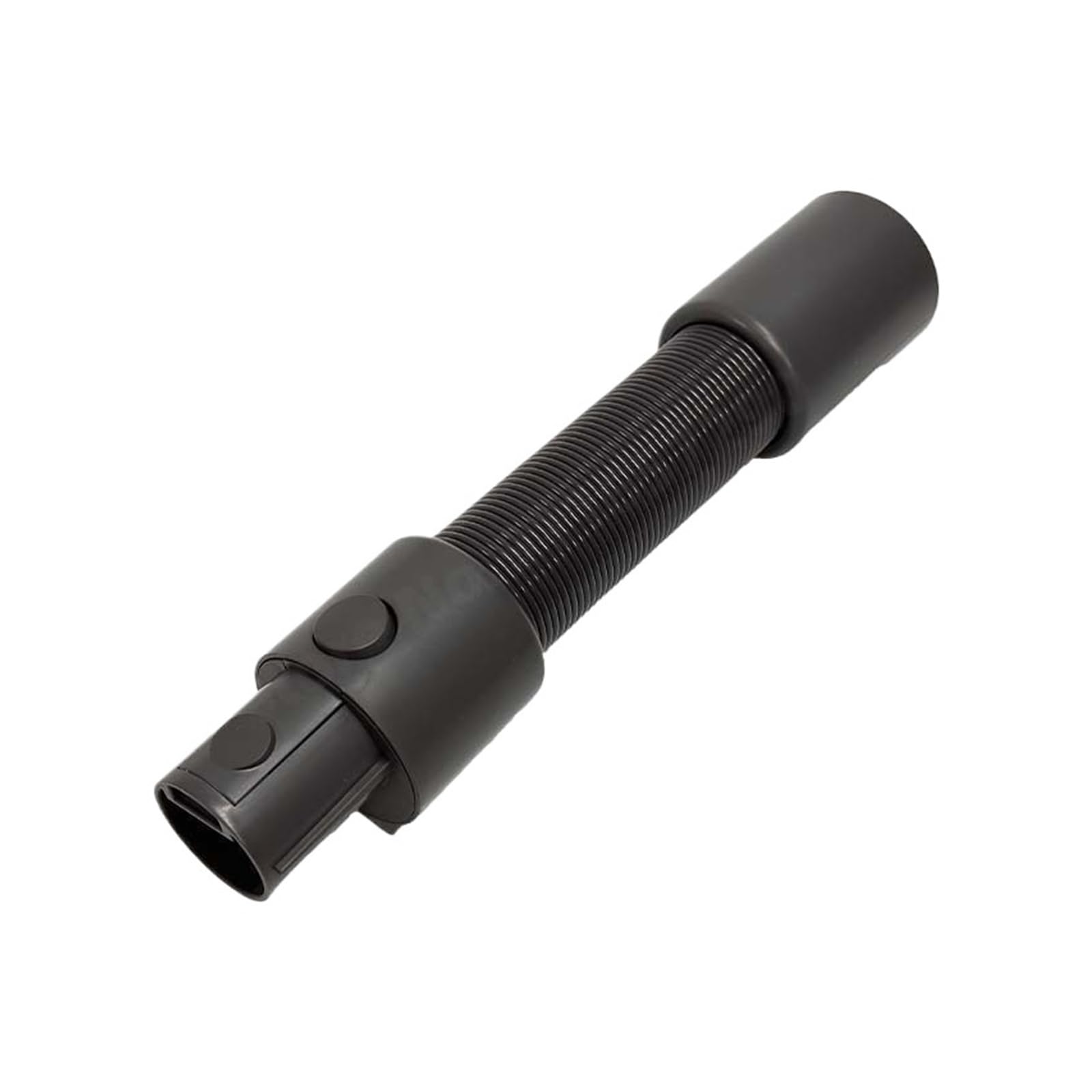 Accessoires aspirateur Dreame V12 T10 pour nettoyer les plafonds