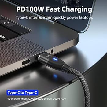 Amazon.com: BoxWave Cable Compatible with Elgato Stream Deck