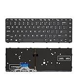 clavier hp folio 13 Option de remplacement précise : en tant que pièce de rechange de la même spécification, elle peut remplacer directement l'ancienne pièce, permettant à l'appareil de restaurer rapidement la fonction d'entrée d'origine. ​