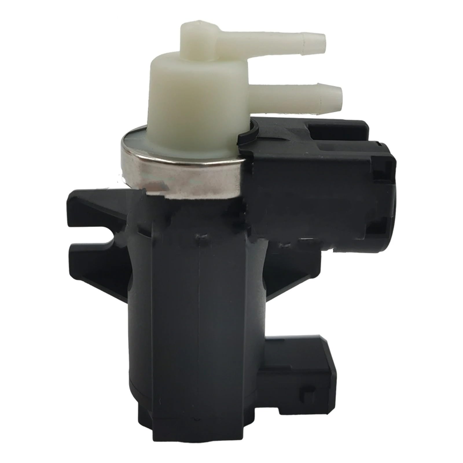 for Kia for Sorento 2003-2009 Vaccum Turbo Boost Pressure Converter Solenoid Valve 3512027000 35120-27000 Vacuum Pressure Converter Valve